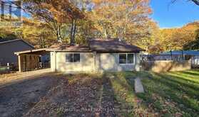 1153 BAYVIEW DRIVE | Ottawa Ontario | Slide Image One
