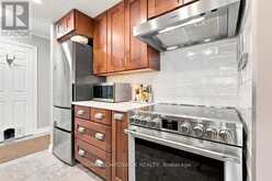 307 - 959 NORTH RIVER ROAD | Ottawa Ontario | Slide Image Sixteen