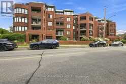 307 - 959 NORTH RIVER ROAD | Ottawa Ontario | Slide Image One