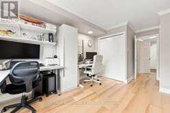 307 - 959 NORTH RIVER ROAD | Ottawa Ontario | Slide Image Twenty-one