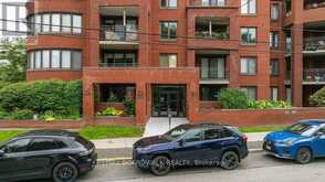 307 - 959 NORTH RIVER ROAD | Ottawa Ontario | Slide Image Two