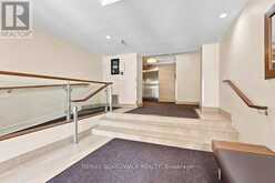307 - 959 NORTH RIVER ROAD | Ottawa Ontario | Slide Image Six
