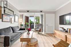 307 - 959 NORTH RIVER ROAD | Ottawa Ontario | Slide Image Eight