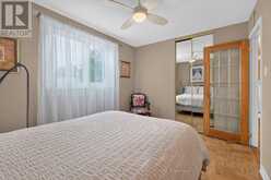1404 MATHESON ROAD | Ottawa Ontario | Slide Image Thirty