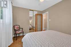 1404 MATHESON ROAD | Ottawa Ontario | Slide Image Thirty-one