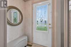 1404 MATHESON ROAD | Ottawa Ontario | Slide Image Three