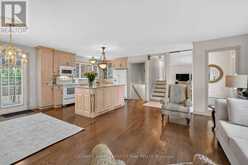 1404 MATHESON ROAD | Ottawa Ontario | Slide Image Nine