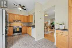 68 METROPOLE PRIVATE | Ottawa Ontario | Slide Image Twelve