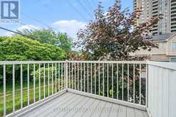68 METROPOLE PRIVATE | Ottawa Ontario | Slide Image Fifteen