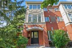 68 METROPOLE PRIVATE | Ottawa Ontario | Slide Image One