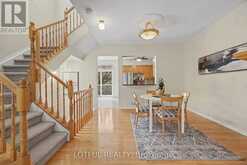 68 METROPOLE PRIVATE | Ottawa Ontario | Slide Image Nine