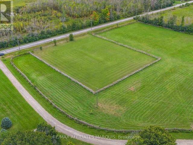 102 BAY ROAD Rideau Lakes Ontario, K0G 1L0 - Vacant Land For Sale
