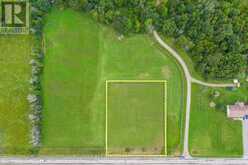 102 BAY ROAD | Rideau Lakes Ontario | Slide Image Twelve