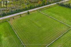 102 BAY ROAD | Rideau Lakes Ontario | Slide Image Fifteen