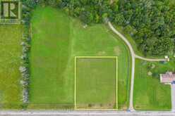 102 BAY ROAD | Rideau Lakes Ontario | Slide Image Twenty-eight