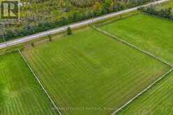 102 BAY ROAD | Rideau Lakes Ontario | Slide Image Thirty-one