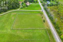 102 BAY ROAD | Rideau Lakes Ontario | Slide Image Eight