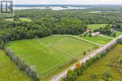 102 BAY ROAD | Rideau Lakes Ontario | Slide Image Nine