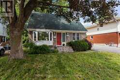 873 SMYTH ROAD | Ottawa Ontario | Slide Image Two