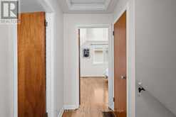 873 SMYTH ROAD | Ottawa Ontario | Slide Image Thirty