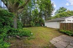 873 SMYTH ROAD | Ottawa Ontario | Slide Image Thirty-three