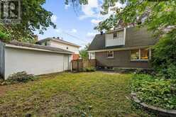873 SMYTH ROAD | Ottawa Ontario | Slide Image Thirty-four