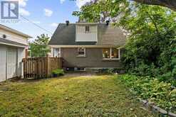 873 SMYTH ROAD | Ottawa Ontario | Slide Image Thirty-five