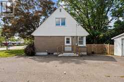 873 SMYTH ROAD | Ottawa Ontario | Slide Image Thirty-six