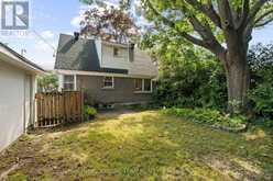 873 SMYTH ROAD | Ottawa Ontario | Slide Image Thirty-eight