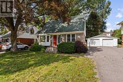873 SMYTH ROAD | Ottawa Ontario | Slide Image Three
