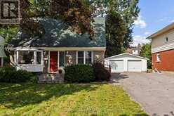 873 SMYTH ROAD | Ottawa Ontario | Slide Image Forty