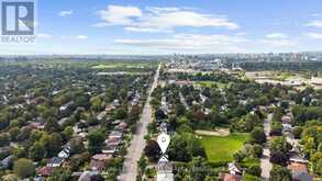 873 SMYTH ROAD | Ottawa Ontario | Slide Image Forty-eight