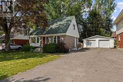 873 SMYTH ROAD | Ottawa Ontario | Slide Image Four