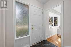 873 SMYTH ROAD | Ottawa Ontario | Slide Image Seven