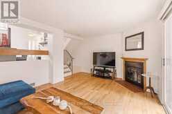 1699E LAMOUREUX DRIVE | Ottawa Ontario | Slide Image Thirteen