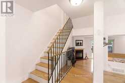 1699E LAMOUREUX DRIVE | Ottawa Ontario | Slide Image Sixteen