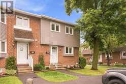 1699E LAMOUREUX DRIVE | Ottawa Ontario | Slide Image One