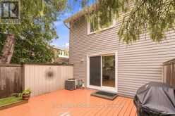 1699E LAMOUREUX DRIVE | Ottawa Ontario | Slide Image Thirty-one