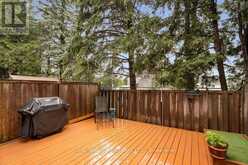 1699E LAMOUREUX DRIVE | Ottawa Ontario | Slide Image Thirty-three