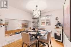 1699E LAMOUREUX DRIVE | Ottawa Ontario | Slide Image Eight