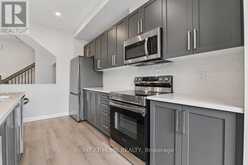 512 PROMINENCE WAY | Ottawa Ontario | Slide Image Ten
