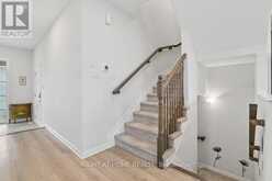 512 PROMINENCE WAY | Ottawa Ontario | Slide Image Fifteen