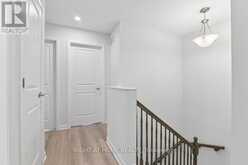 512 PROMINENCE WAY | Ottawa Ontario | Slide Image Sixteen