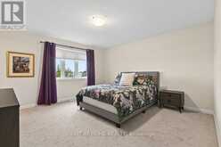 512 PROMINENCE WAY | Ottawa Ontario | Slide Image Seventeen