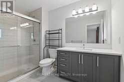 512 PROMINENCE WAY | Ottawa Ontario | Slide Image Twenty