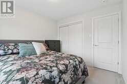 512 PROMINENCE WAY | Ottawa Ontario | Slide Image Twenty-two