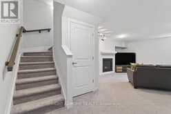 512 PROMINENCE WAY | Ottawa Ontario | Slide Image Twenty-seven