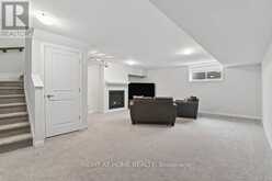 512 PROMINENCE WAY | Ottawa Ontario | Slide Image Twenty-eight