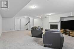 512 PROMINENCE WAY | Ottawa Ontario | Slide Image Twenty-nine