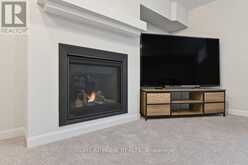 512 PROMINENCE WAY | Ottawa Ontario | Slide Image Thirty